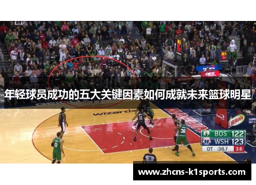 年轻球员成功的五大关键因素如何成就未来篮球明星