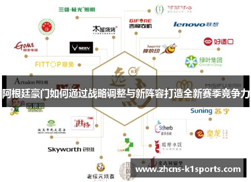 阿根廷豪门如何通过战略调整与新阵容打造全新赛季竞争力